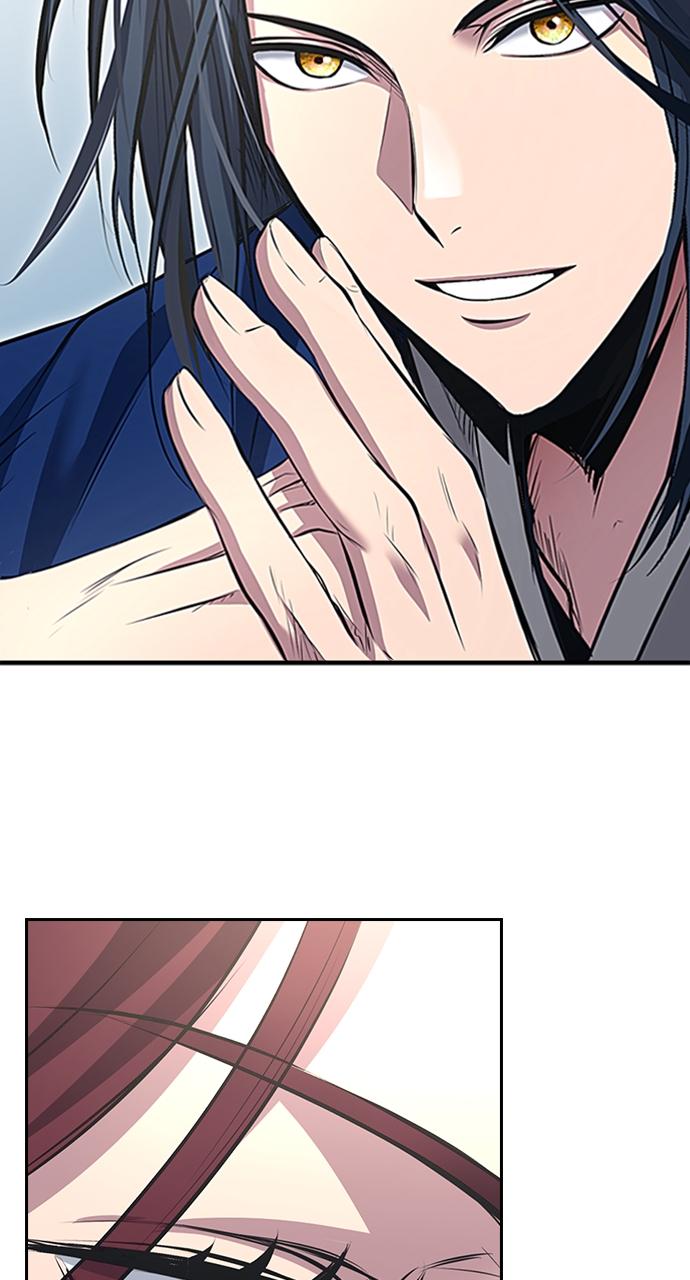 Regression of the Yong Clan Heir Chap 3 - Next Chap 4
