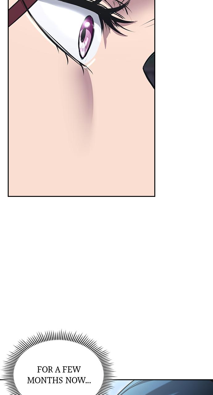 Regression of the Yong Clan Heir Chap 3 - Next Chap 4