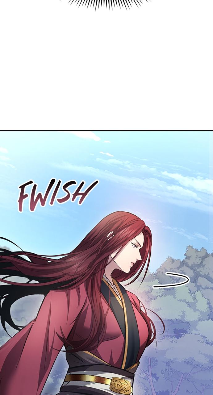 Regression of the Yong Clan Heir Chap 3 - Next Chap 4