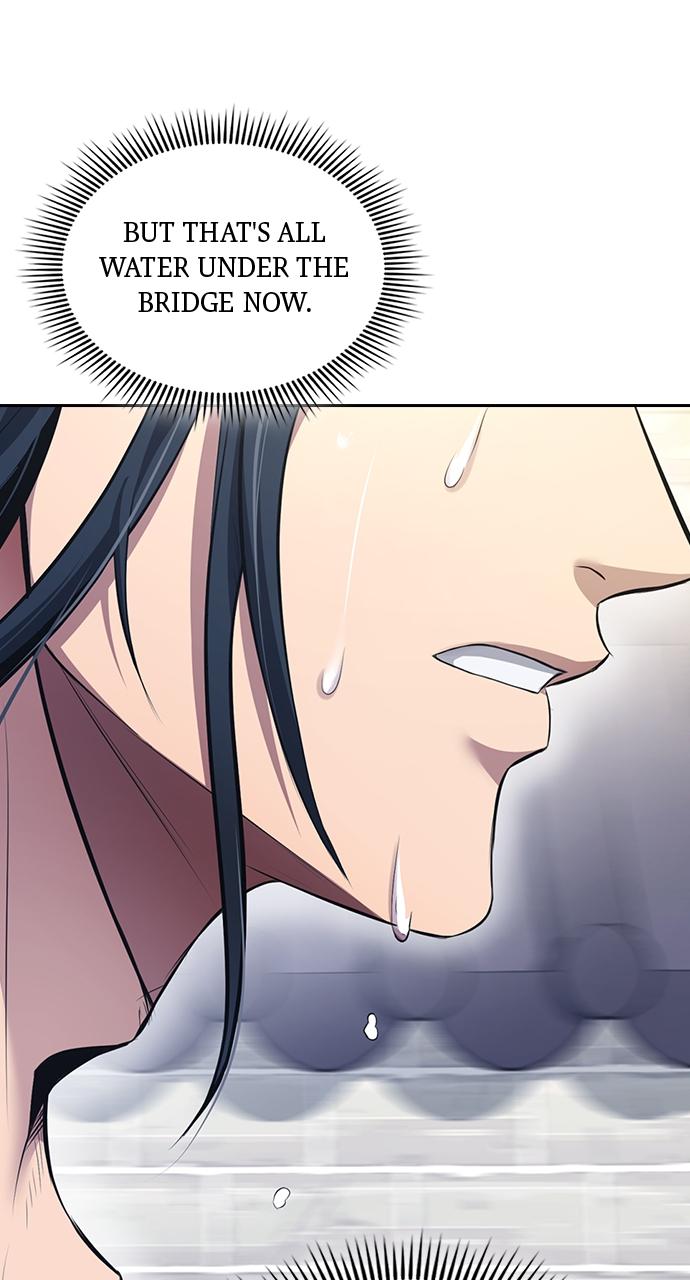 Regression of the Yong Clan Heir Chap 3 - Next Chap 4