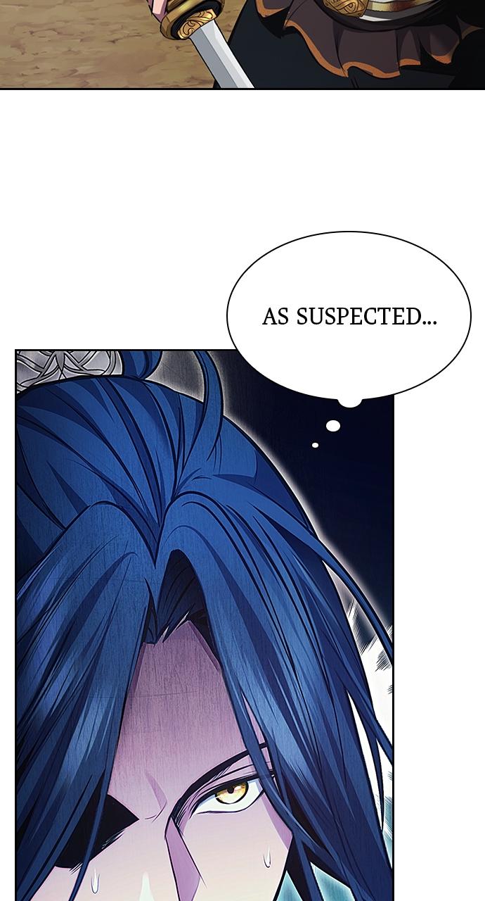 Regression of the Yong Clan Heir Chap 3 - Next Chap 4