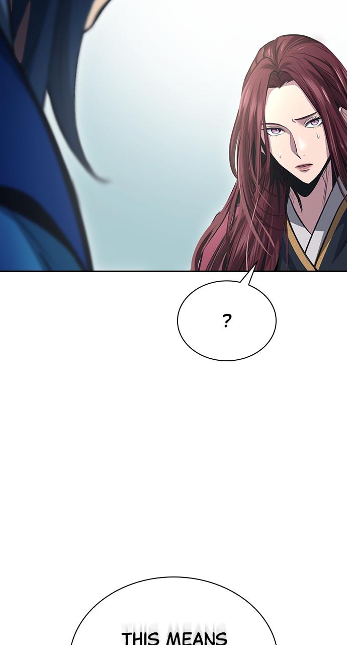 Regression of the Yong Clan Heir Chap 3 - Next Chap 4
