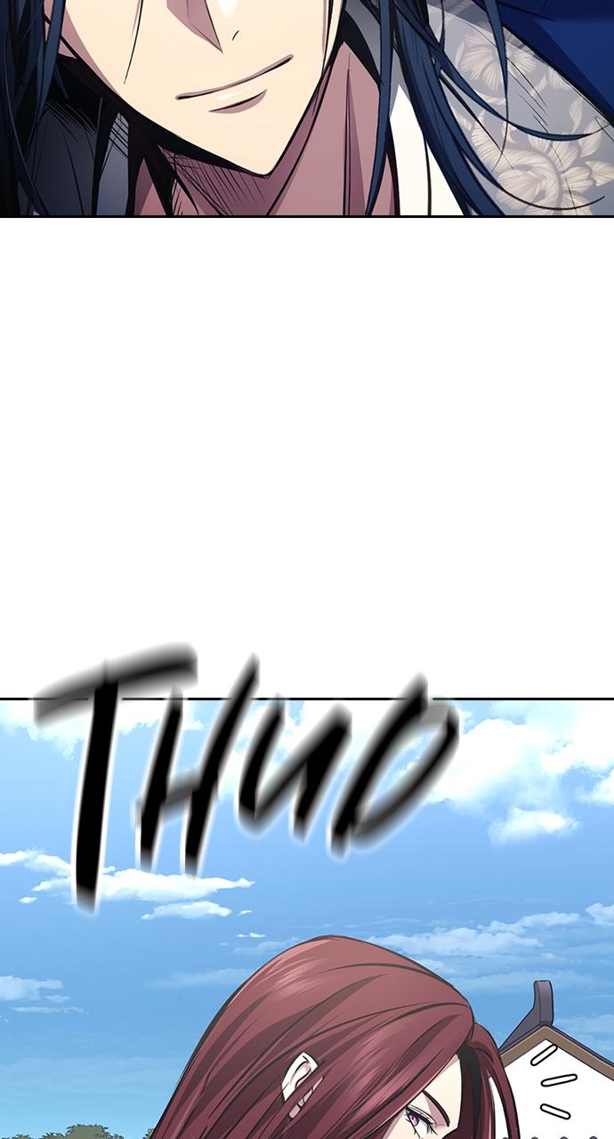 Regression of the Yong Clan Heir Chap 3 - Next Chap 4