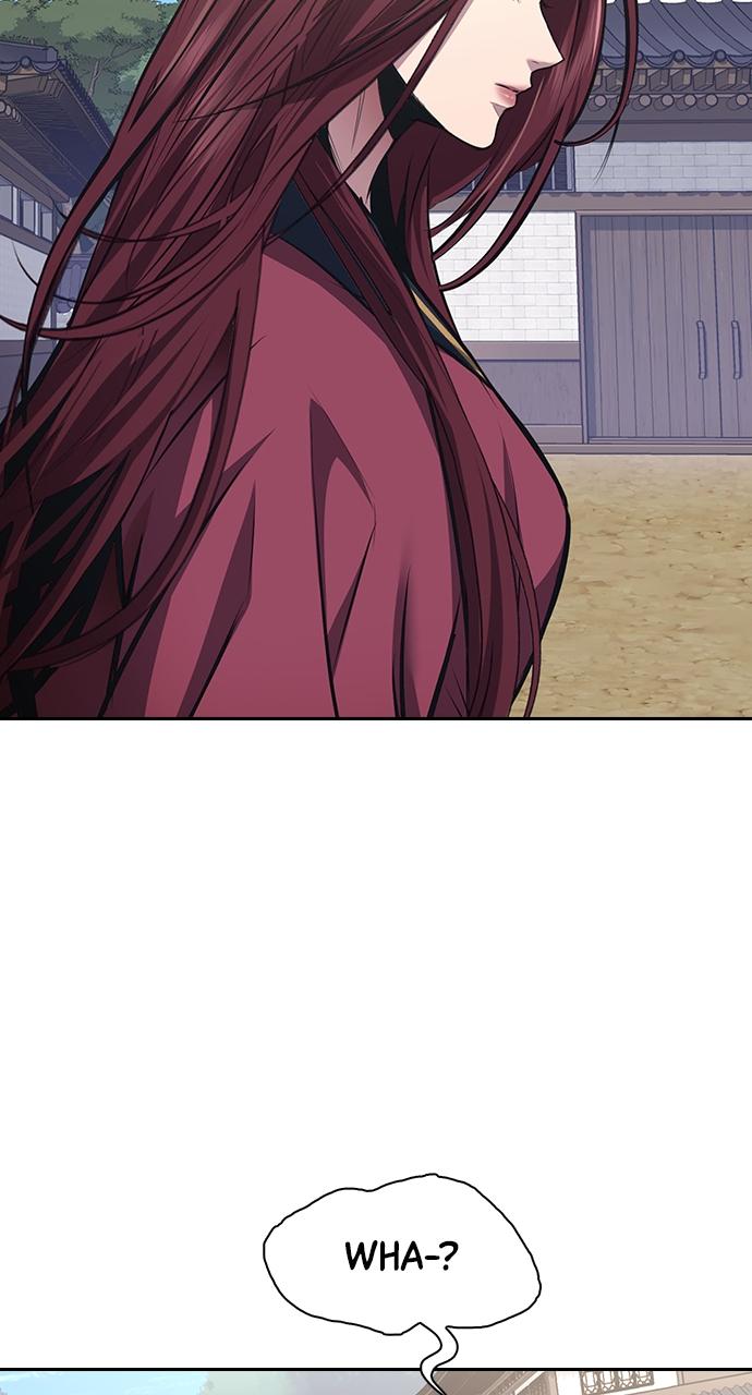 Regression of the Yong Clan Heir Chap 3 - Next Chap 4