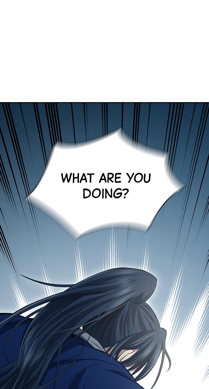 Regression of the Yong Clan Heir Chap 3 - Next Chap 4