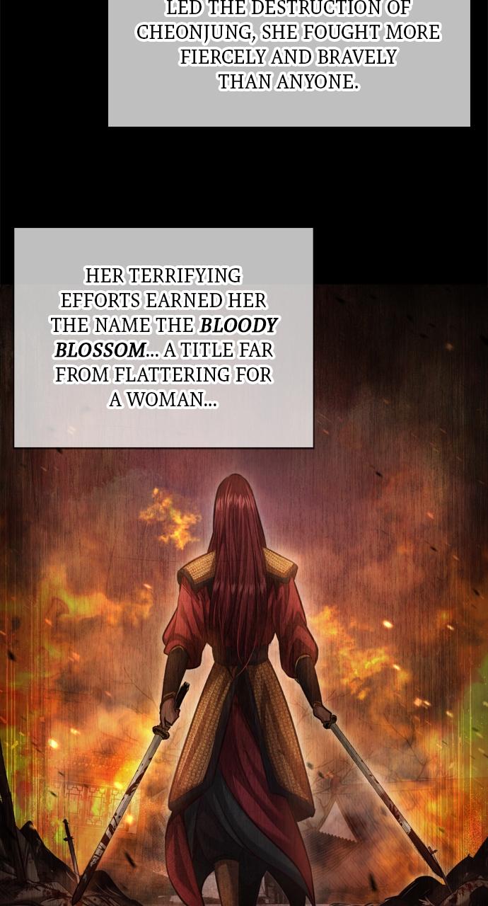 Regression of the Yong Clan Heir Chap 3 - Next Chap 4
