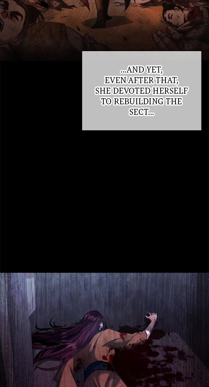 Regression of the Yong Clan Heir Chap 3 - Next Chap 4