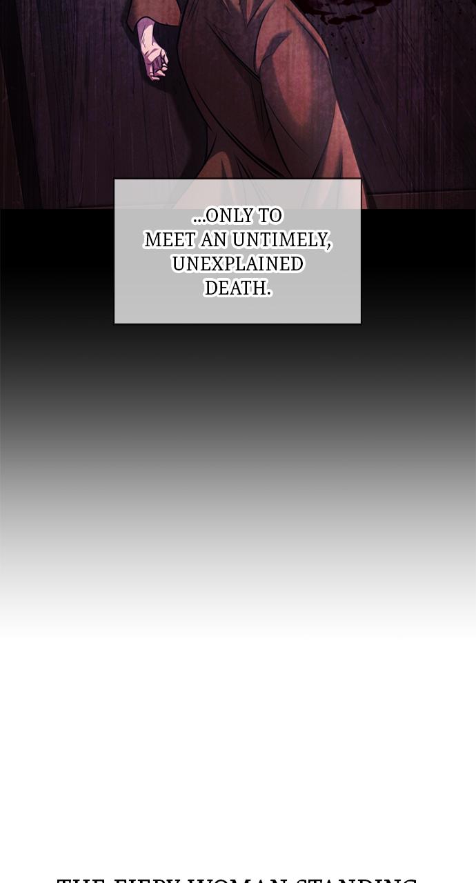 Regression of the Yong Clan Heir Chap 3 - Next Chap 4