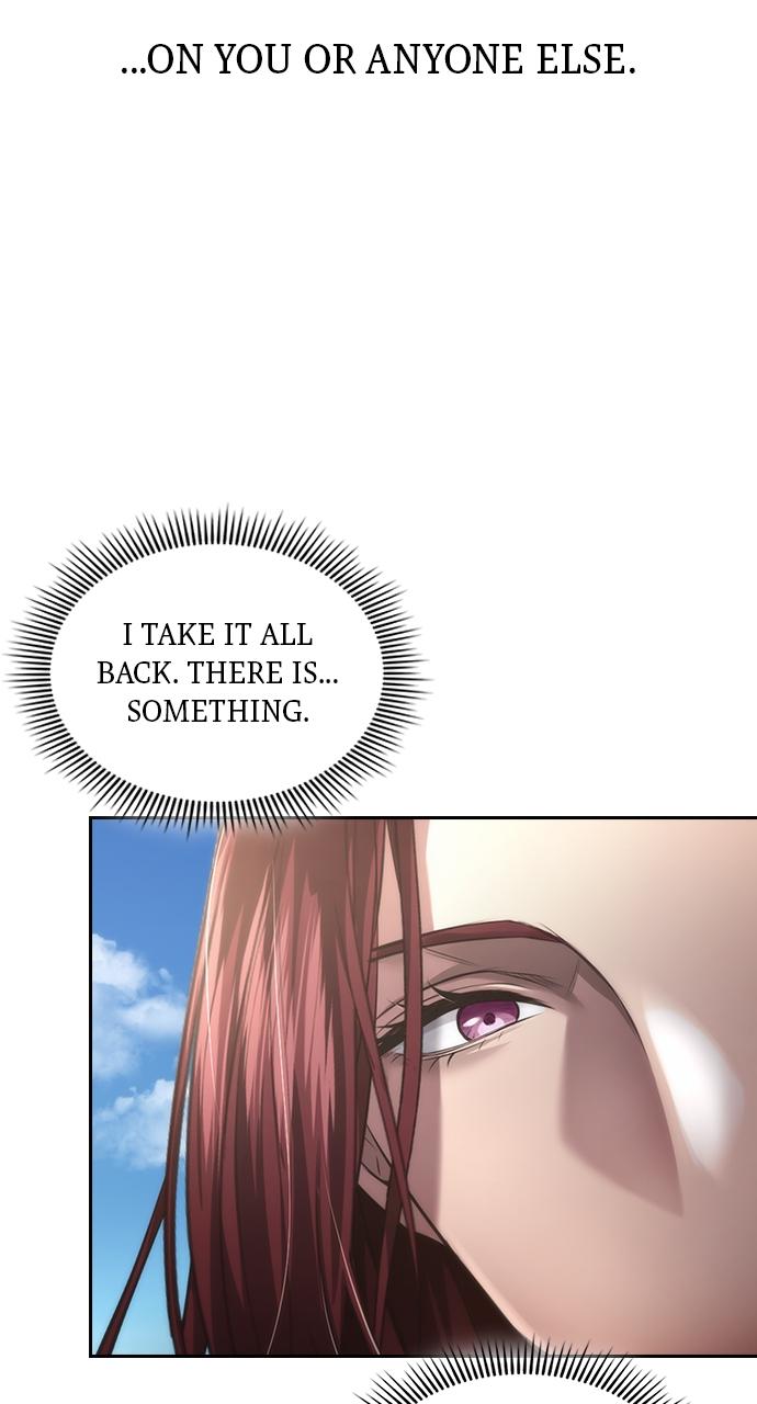 Regression of the Yong Clan Heir Chap 3 - Next Chap 4