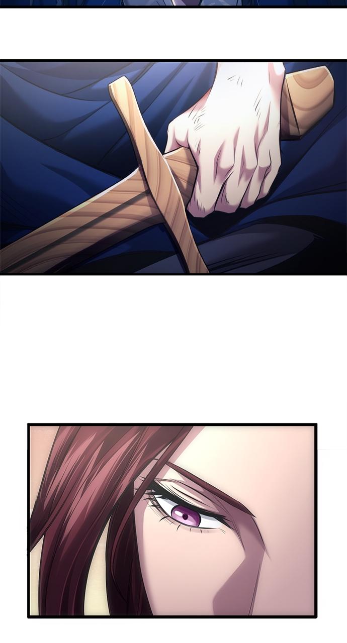 Regression of the Yong Clan Heir Chap 3 - Next Chap 4