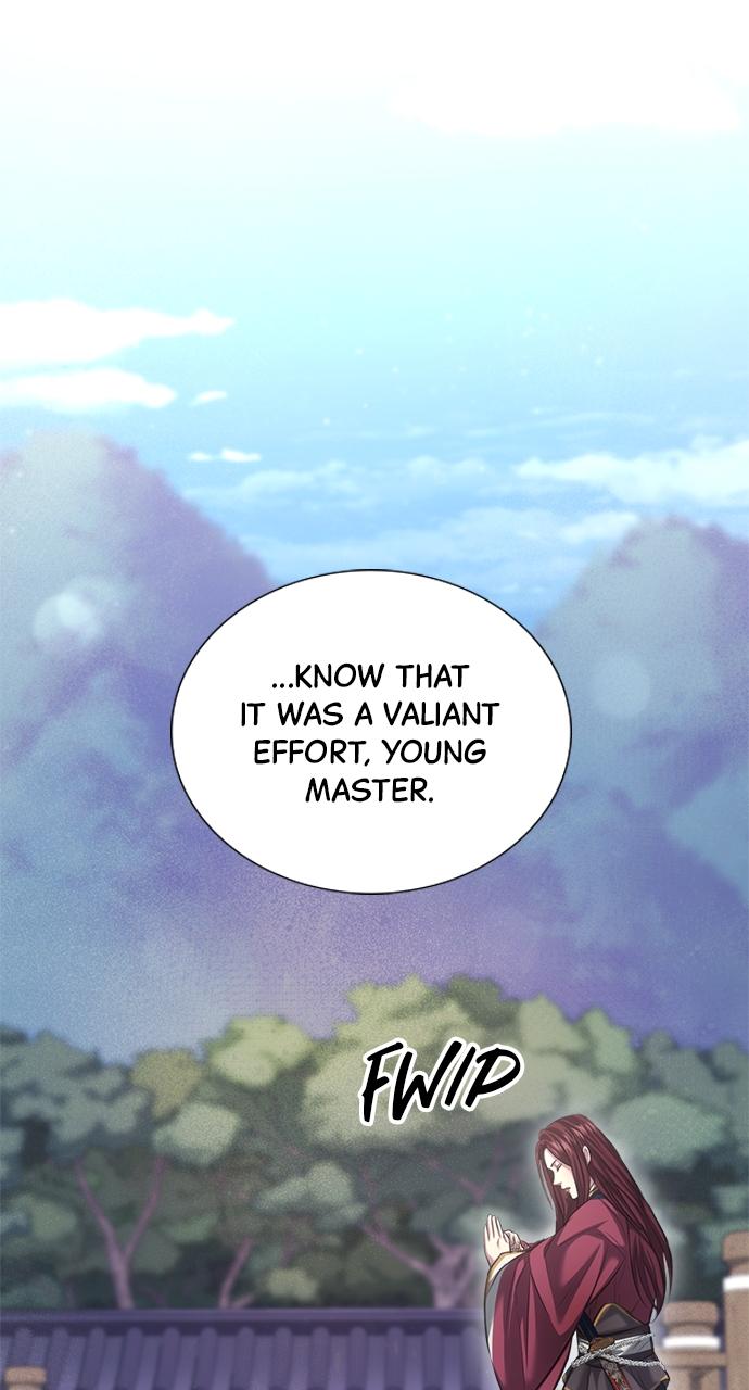 Regression of the Yong Clan Heir Chap 3 - Next Chap 4
