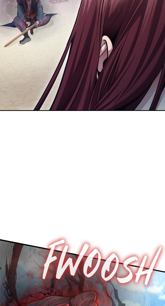 Regression of the Yong Clan Heir Chap 3 - Next Chap 4
