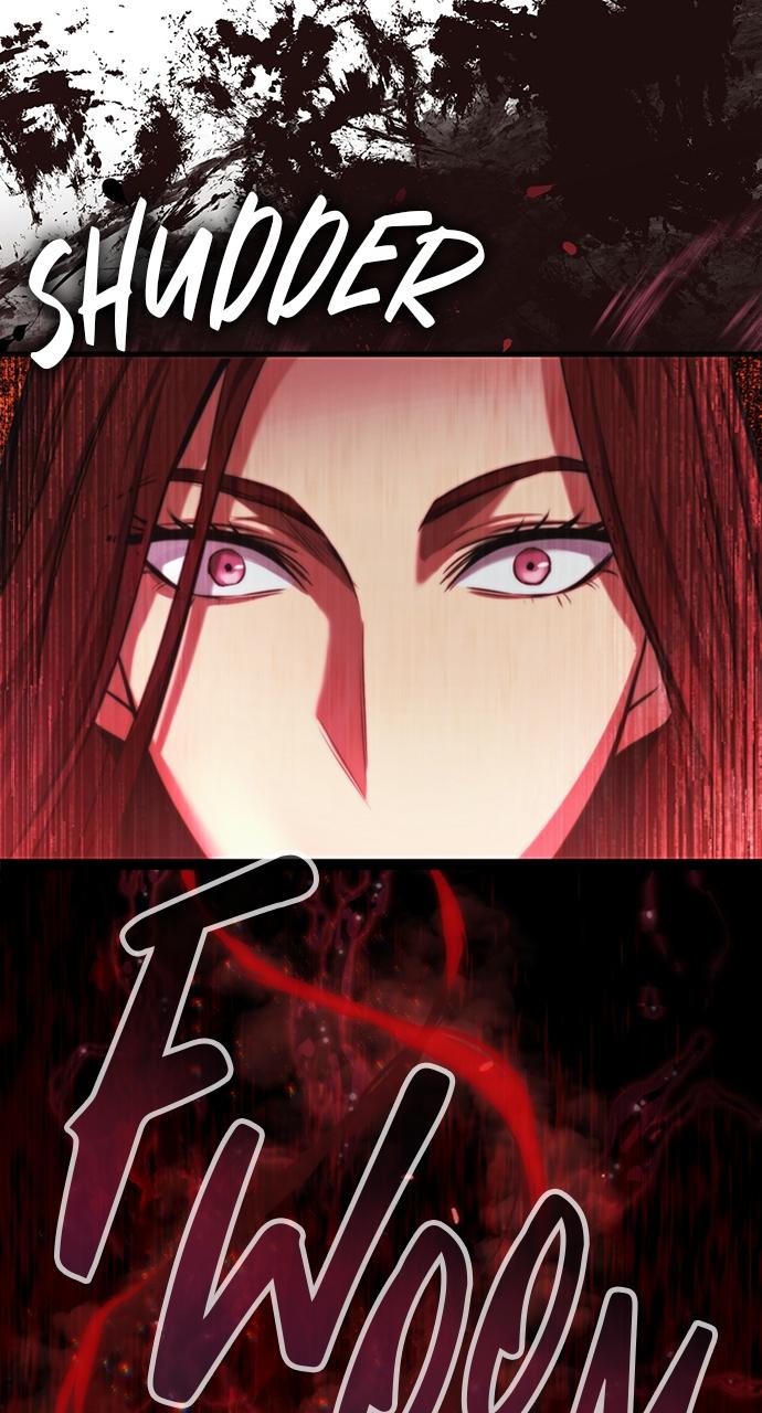 Regression of the Yong Clan Heir Chap 3 - Next Chap 4