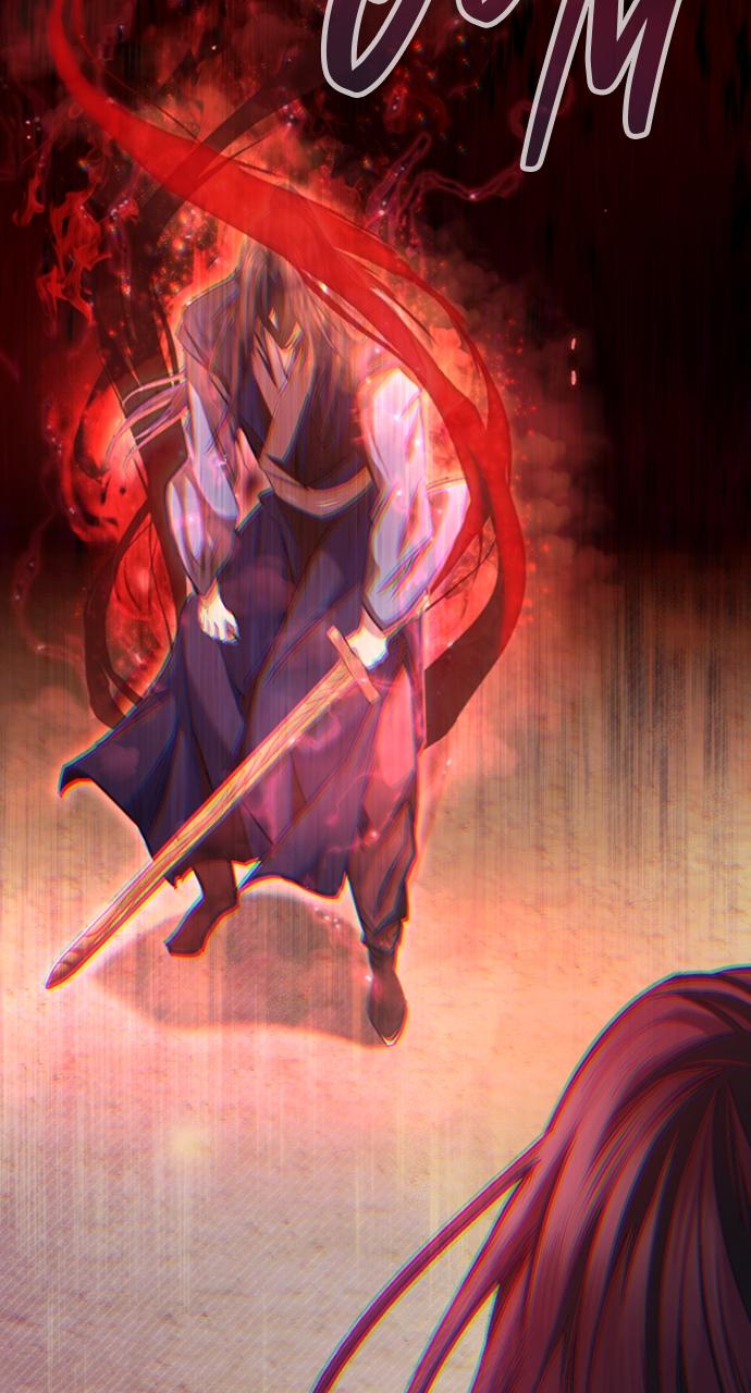 Regression of the Yong Clan Heir Chap 3 - Next Chap 4