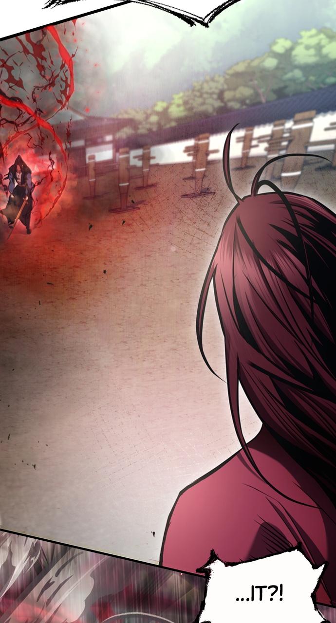 Regression of the Yong Clan Heir Chap 3 - Next Chap 4