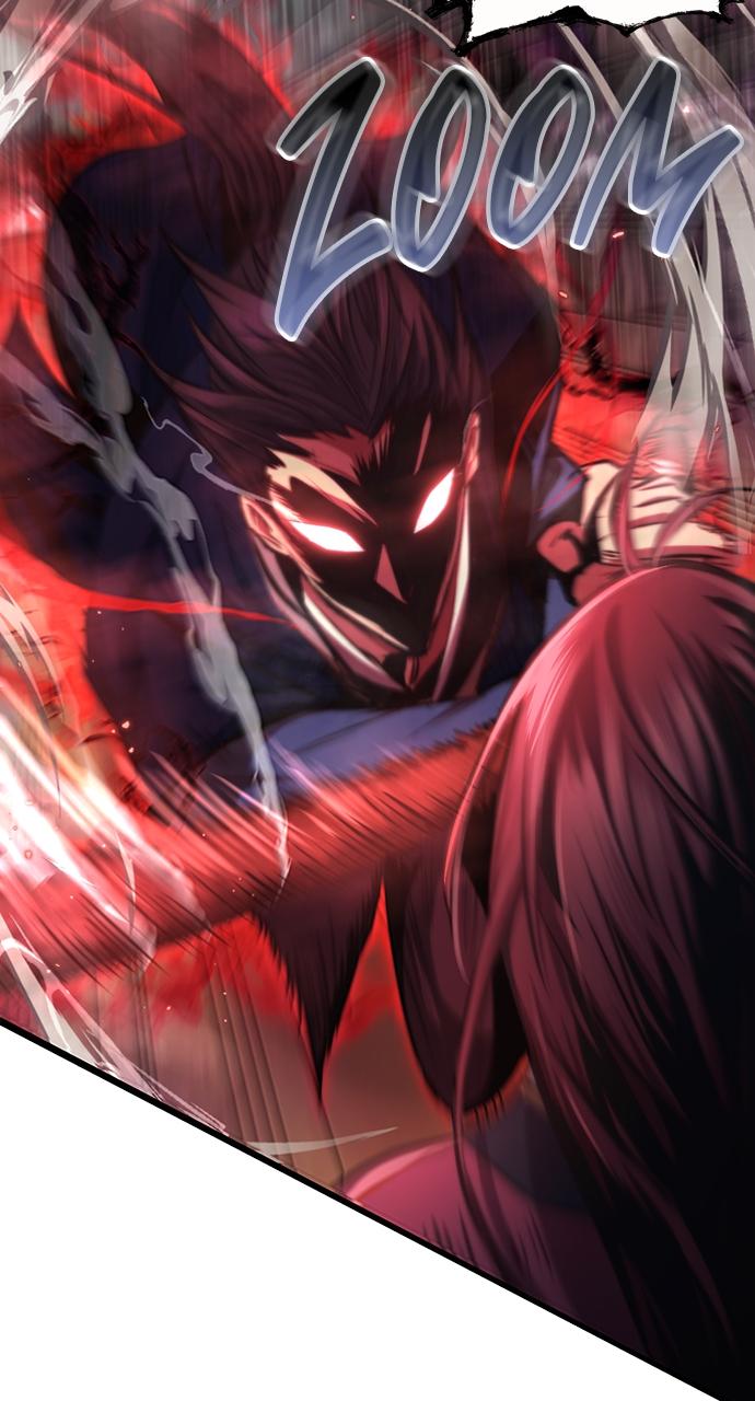 Regression of the Yong Clan Heir Chap 3 - Next Chap 4