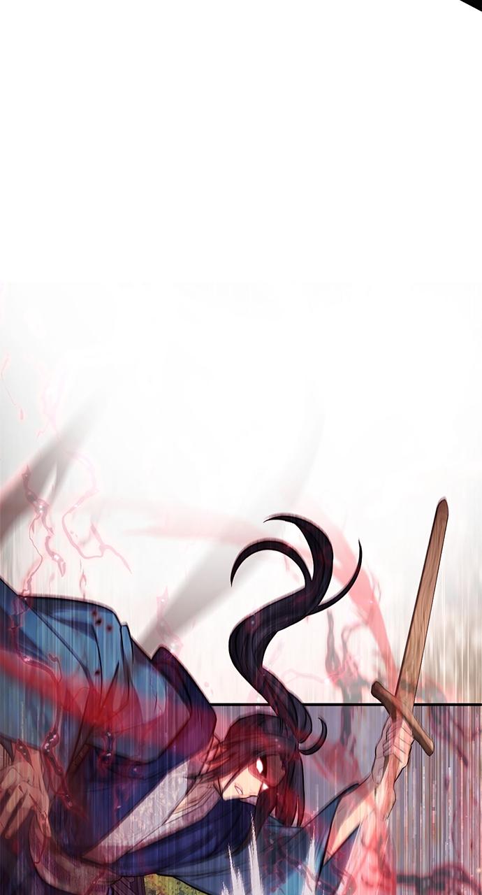 Regression of the Yong Clan Heir Chap 3 - Next Chap 4