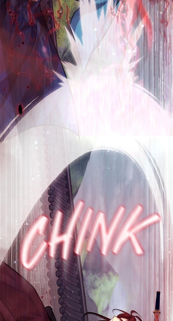 Regression of the Yong Clan Heir Chap 3 - Next Chap 4
