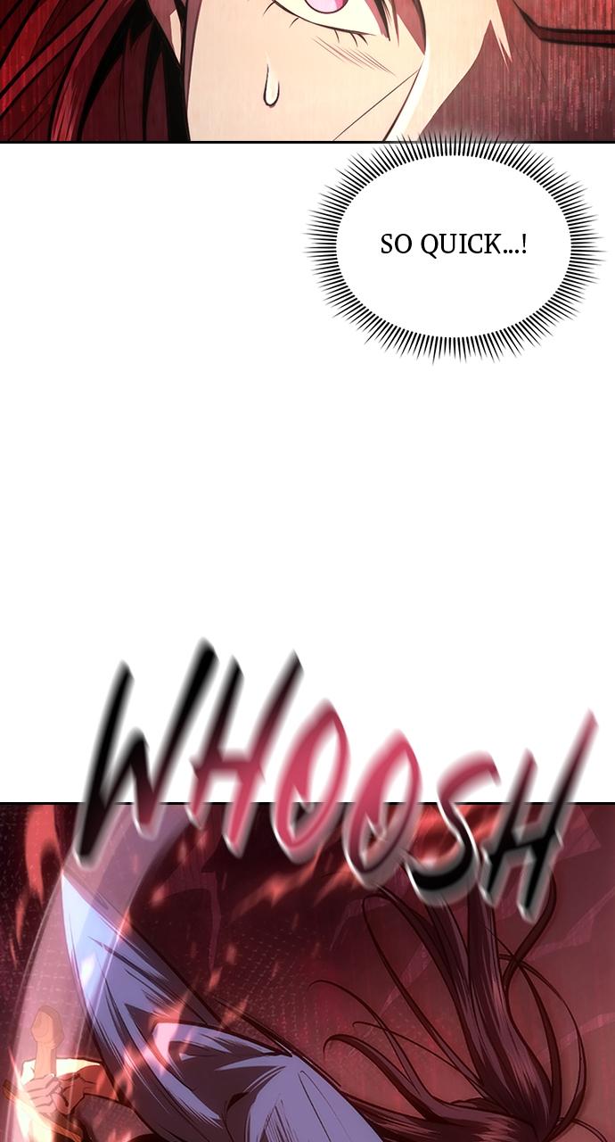 Regression of the Yong Clan Heir Chap 3 - Next Chap 4