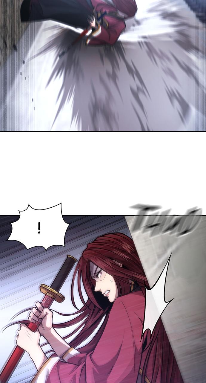 Regression of the Yong Clan Heir Chap 3 - Next Chap 4