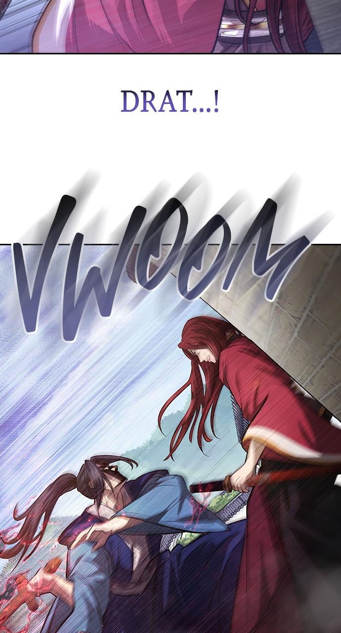 Regression of the Yong Clan Heir Chap 3 - Next Chap 4