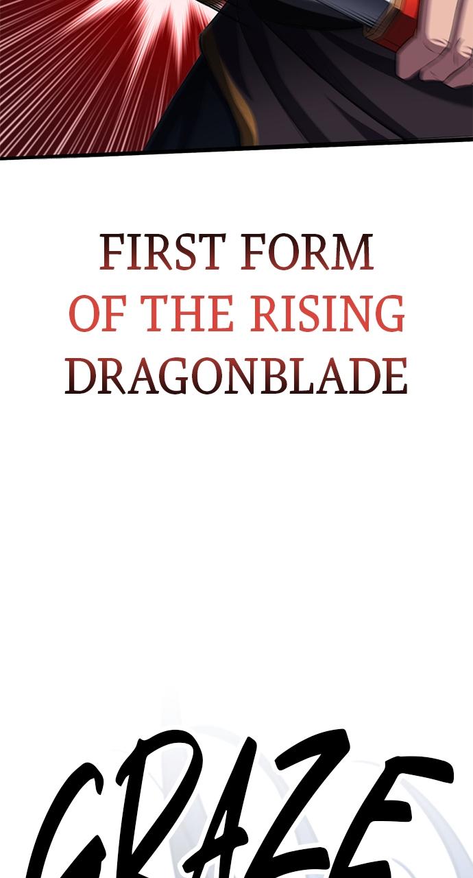 Regression of the Yong Clan Heir Chap 3 - Next Chap 4