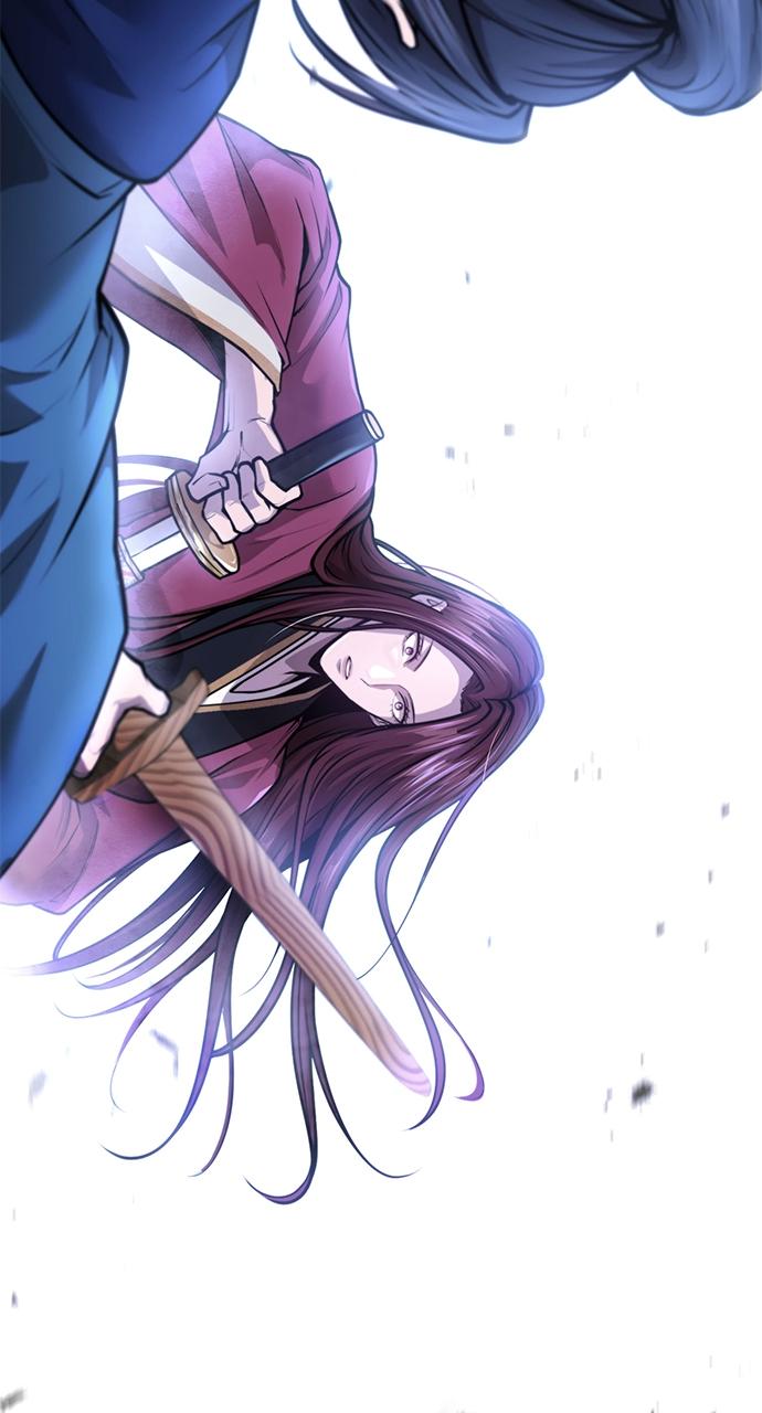 Regression of the Yong Clan Heir Chap 3 - Next Chap 4