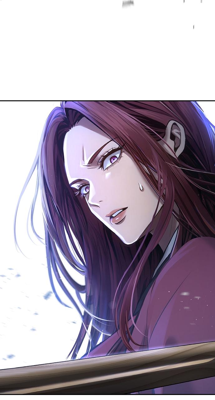 Regression of the Yong Clan Heir Chap 3 - Next Chap 4
