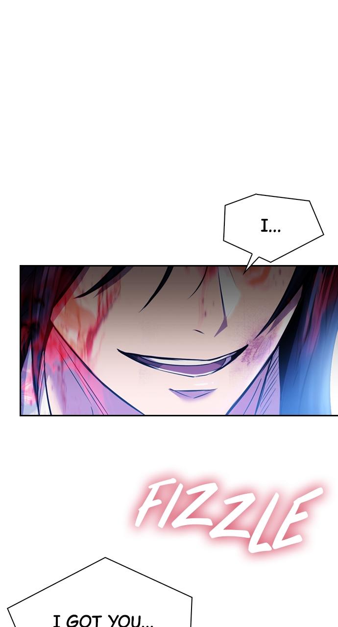 Regression of the Yong Clan Heir Chap 3 - Next Chap 4