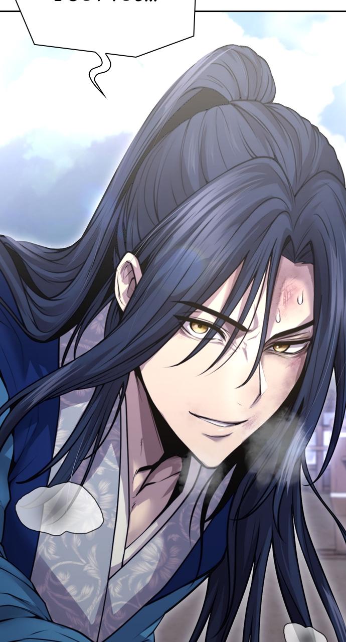 Regression of the Yong Clan Heir Chap 3 - Next Chap 4