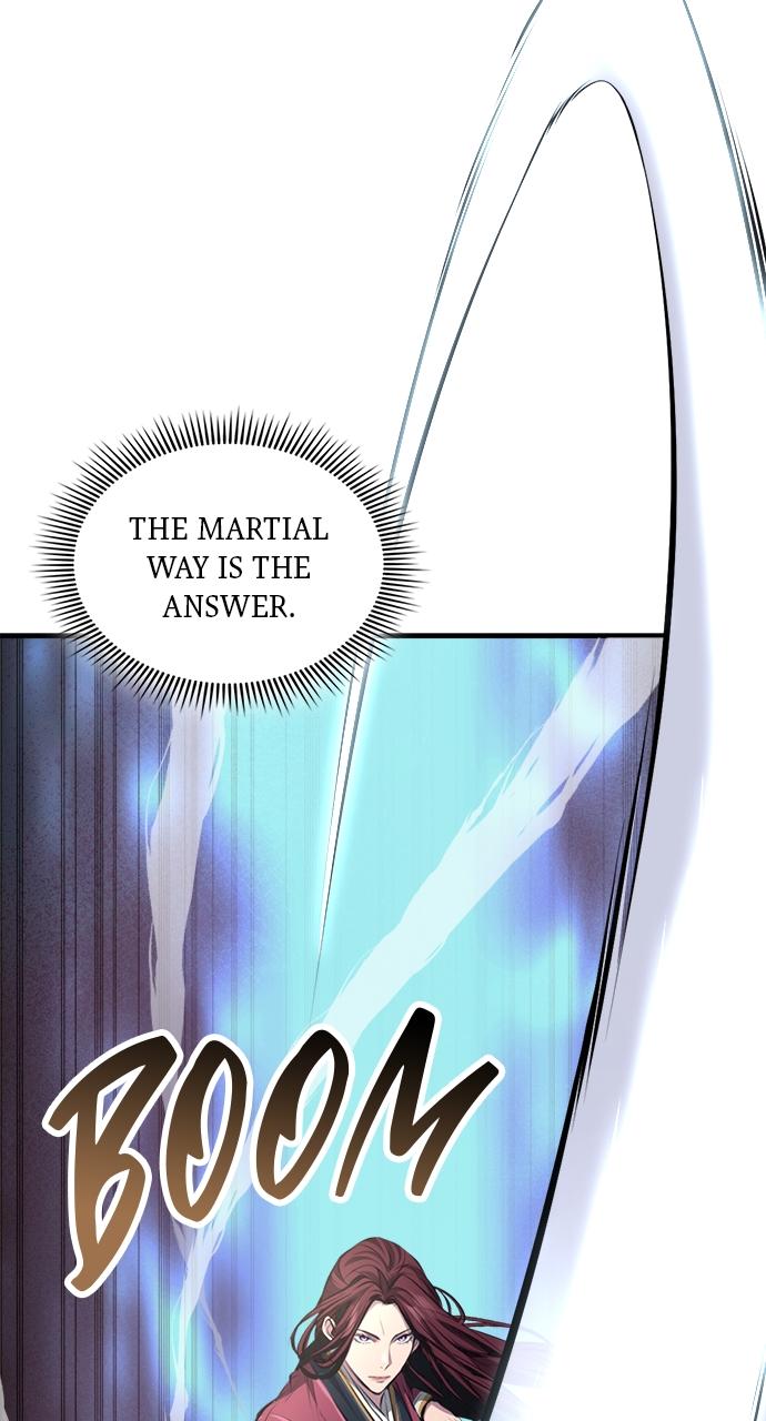 Regression of the Yong Clan Heir Chap 3 - Next Chap 4