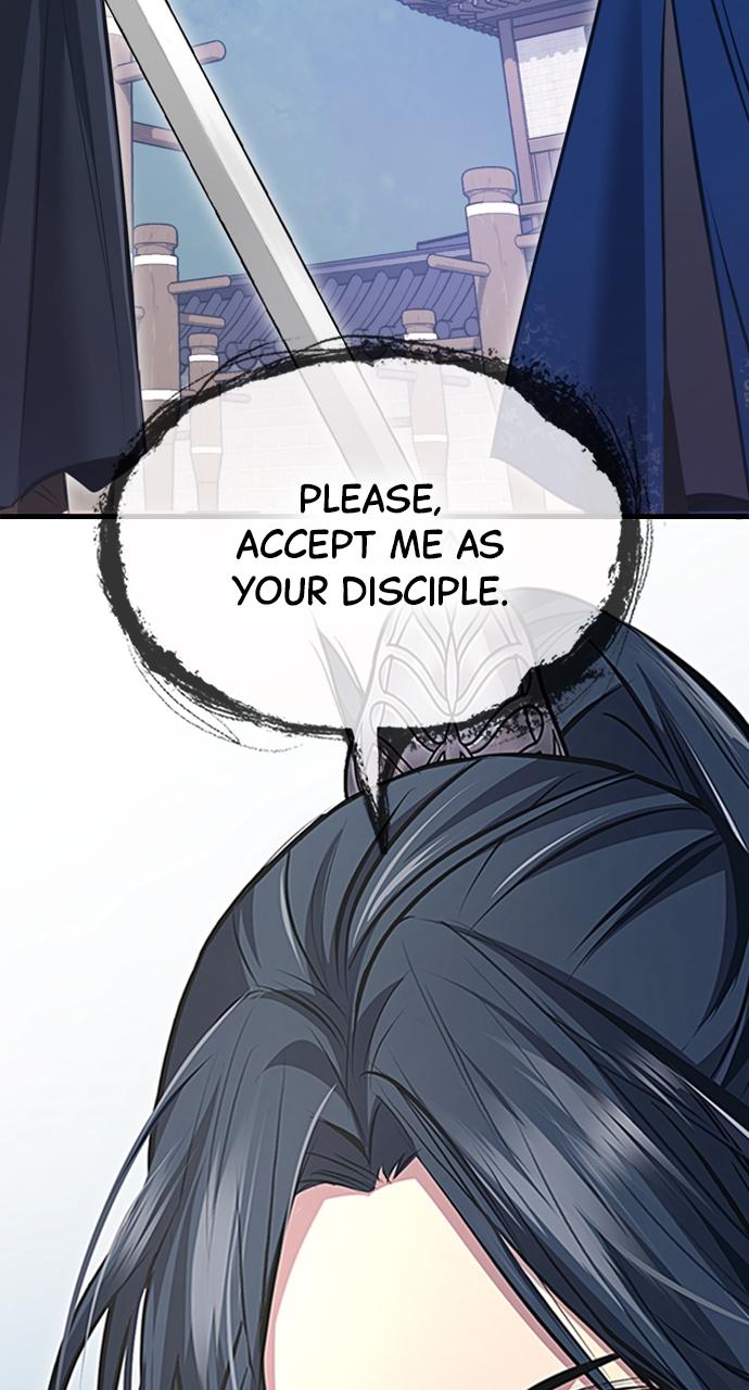 Regression of the Yong Clan Heir Chap 3 - Next Chap 4