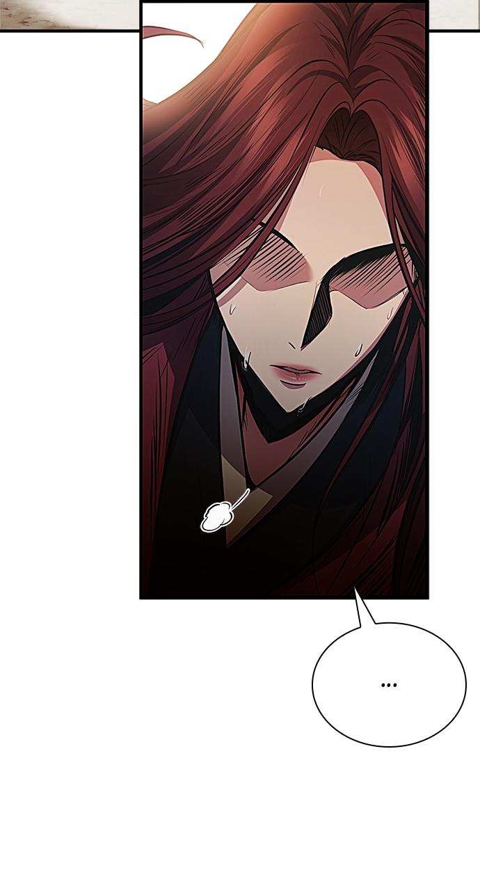 Regression of the Yong Clan Heir Chap 3 - Next Chap 4