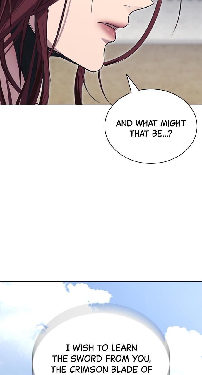 Regression of the Yong Clan Heir Chap 3 - Next Chap 4