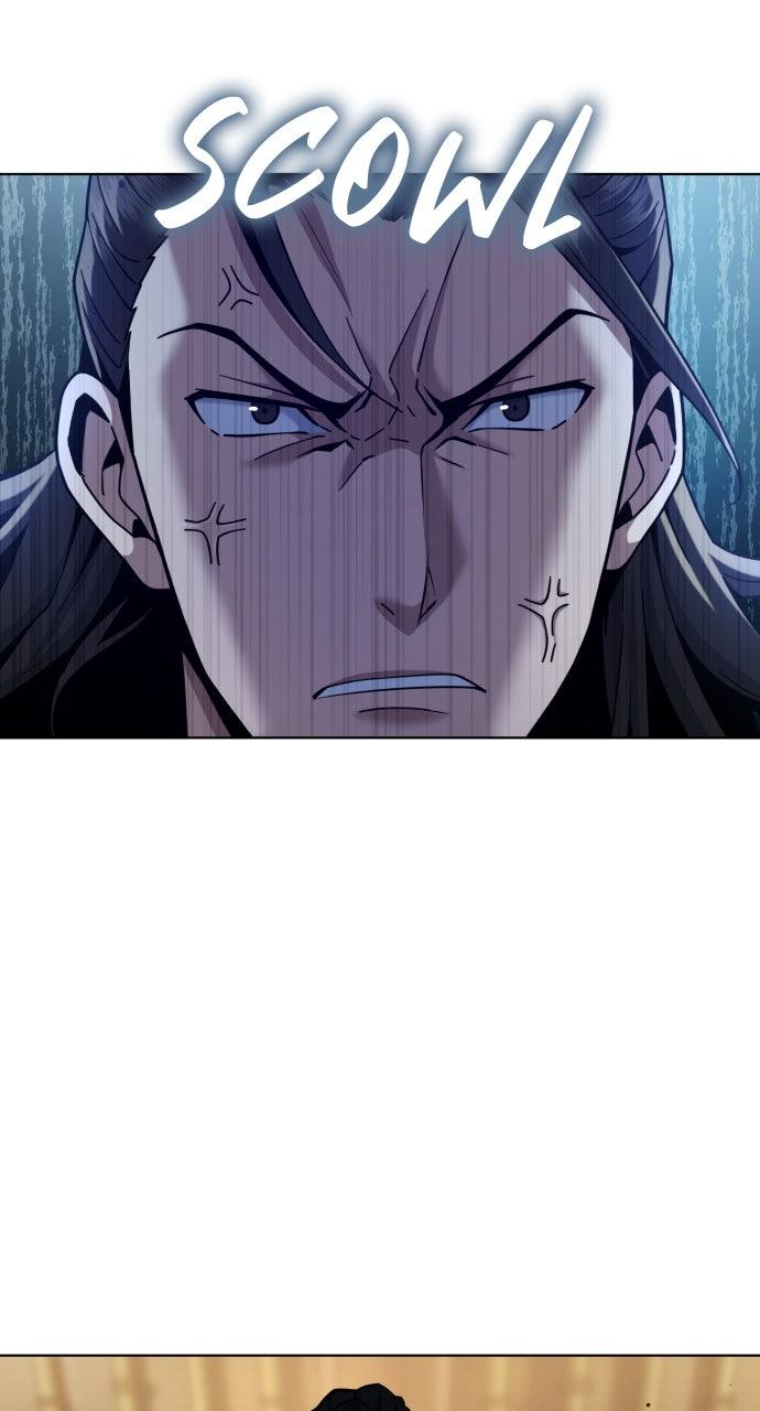 Regression of the Yong Clan Heir Chap 17 - Next Chap 18