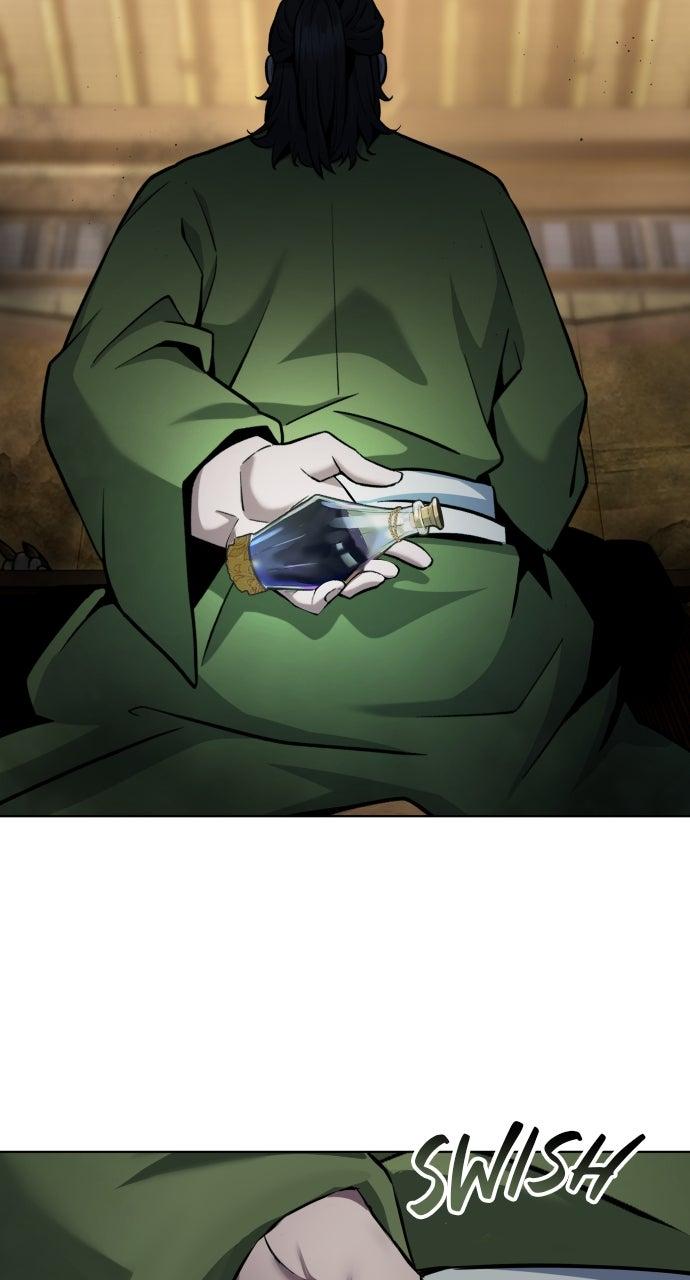 Regression of the Yong Clan Heir Chap 17 - Next Chap 18