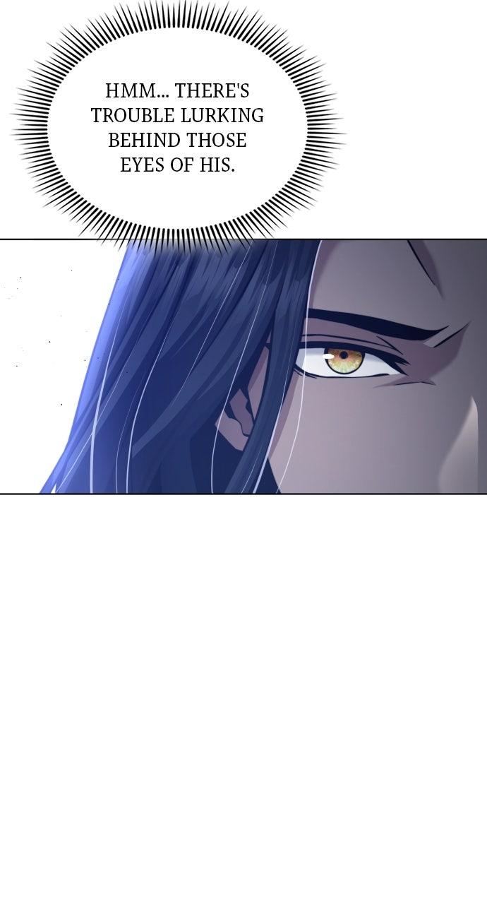 Regression of the Yong Clan Heir Chap 17 - Next Chap 18