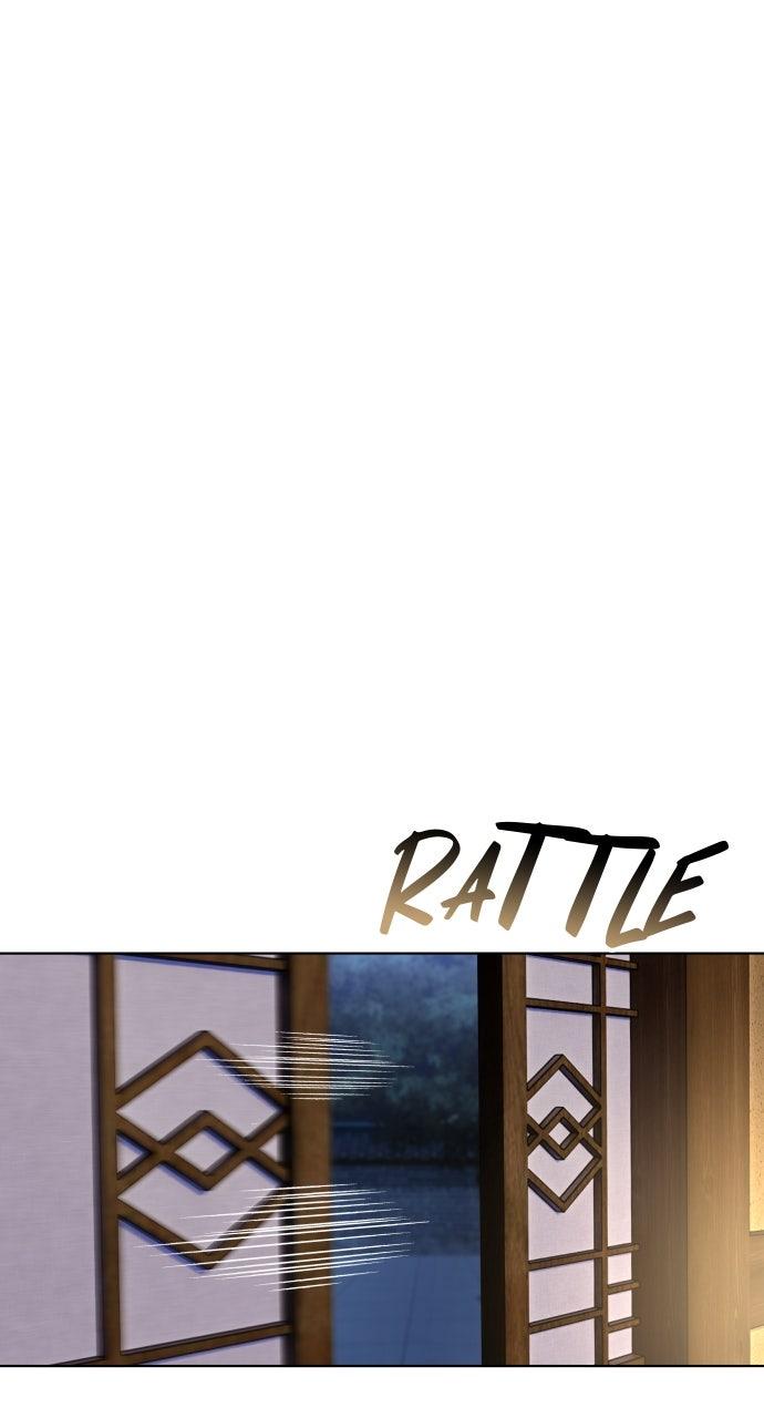 Regression of the Yong Clan Heir Chap 17 - Next Chap 18