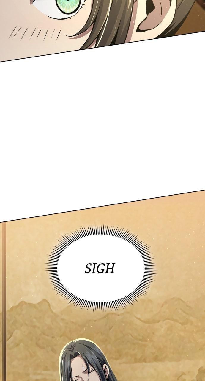 Regression of the Yong Clan Heir Chap 17 - Next Chap 18