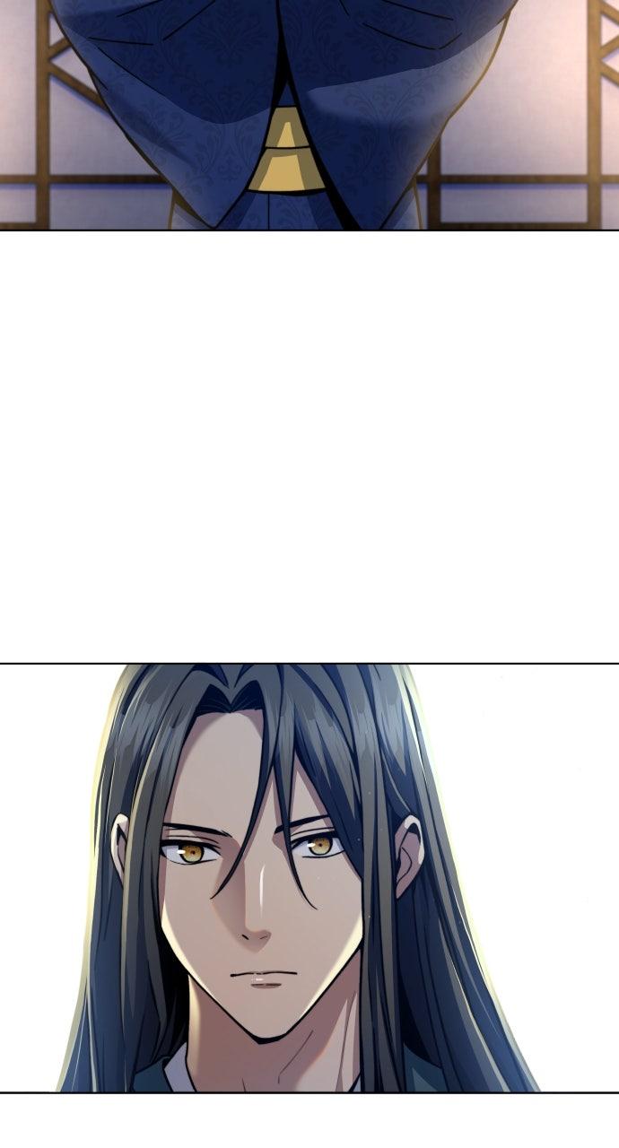 Regression of the Yong Clan Heir Chap 17 - Next Chap 18