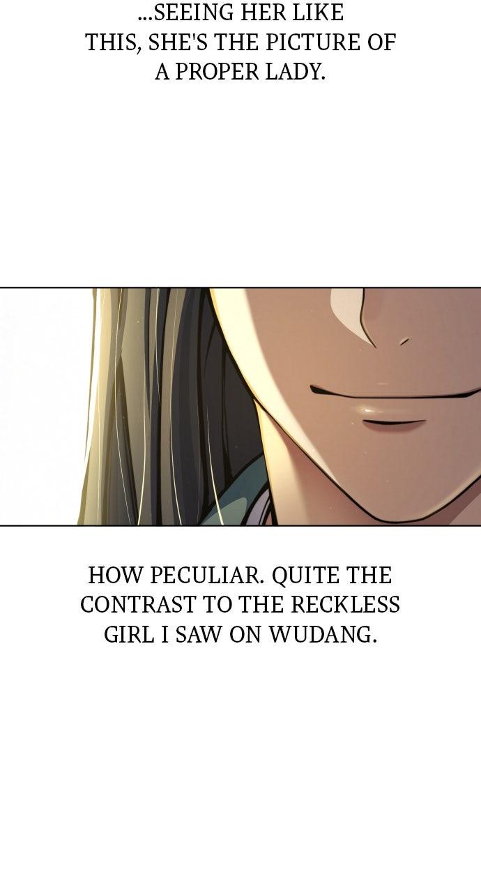 Regression of the Yong Clan Heir Chap 17 - Next Chap 18