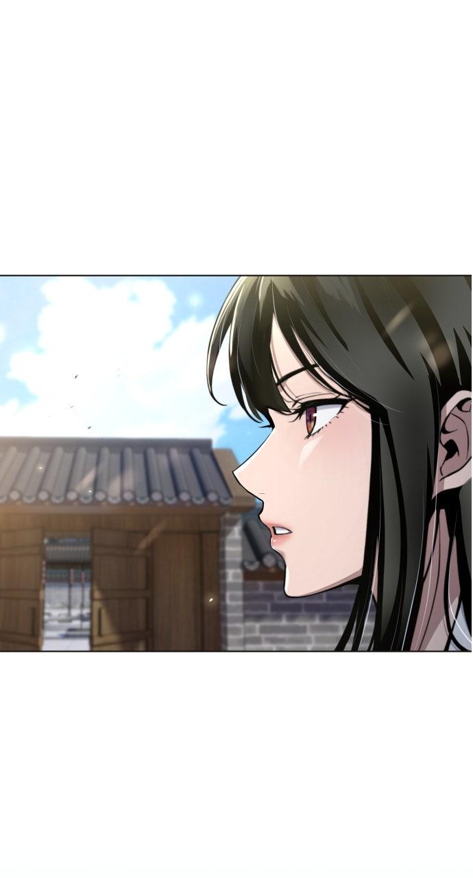 Regression of the Yong Clan Heir Chap 17 - Next Chap 18