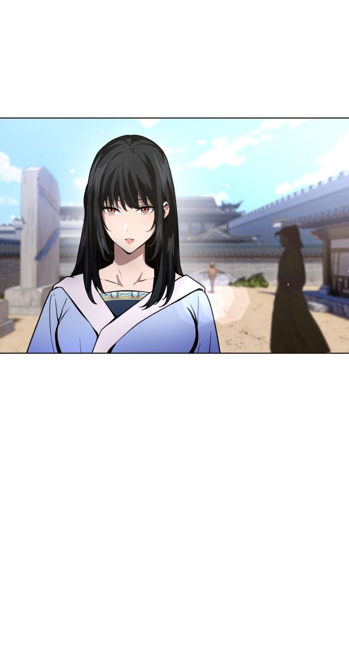 Regression of the Yong Clan Heir Chap 17 - Next Chap 18