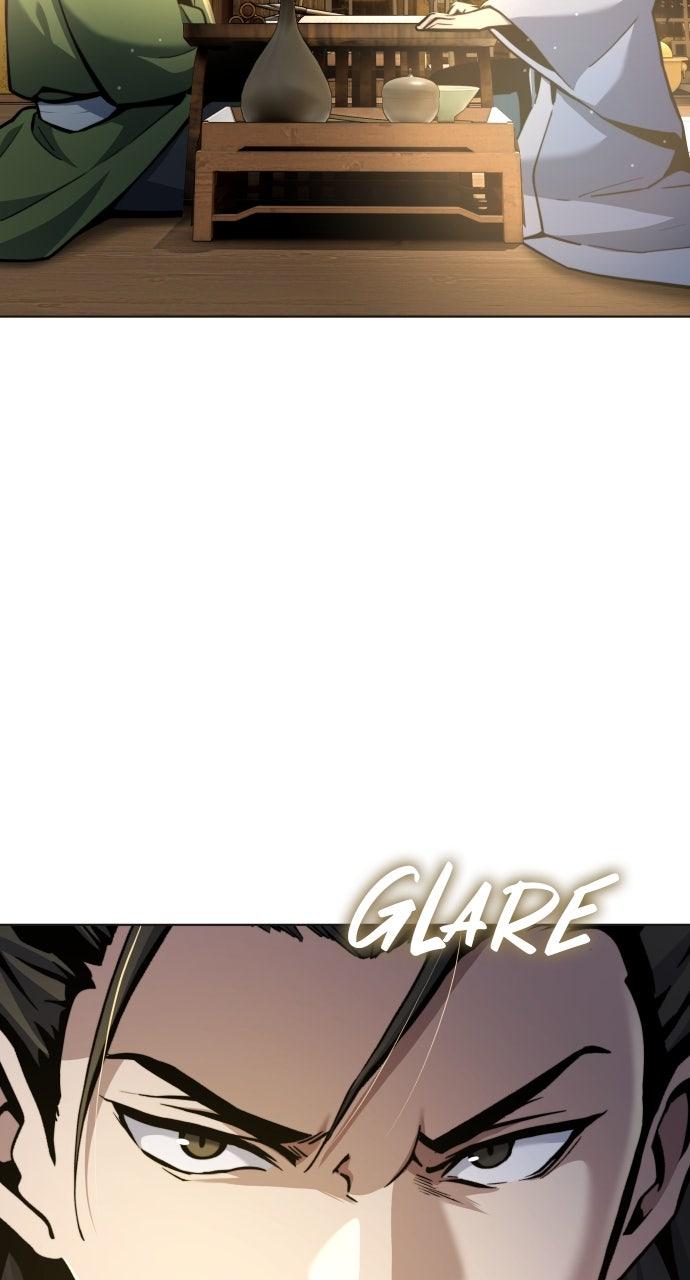 Regression of the Yong Clan Heir Chap 17 - Next Chap 18