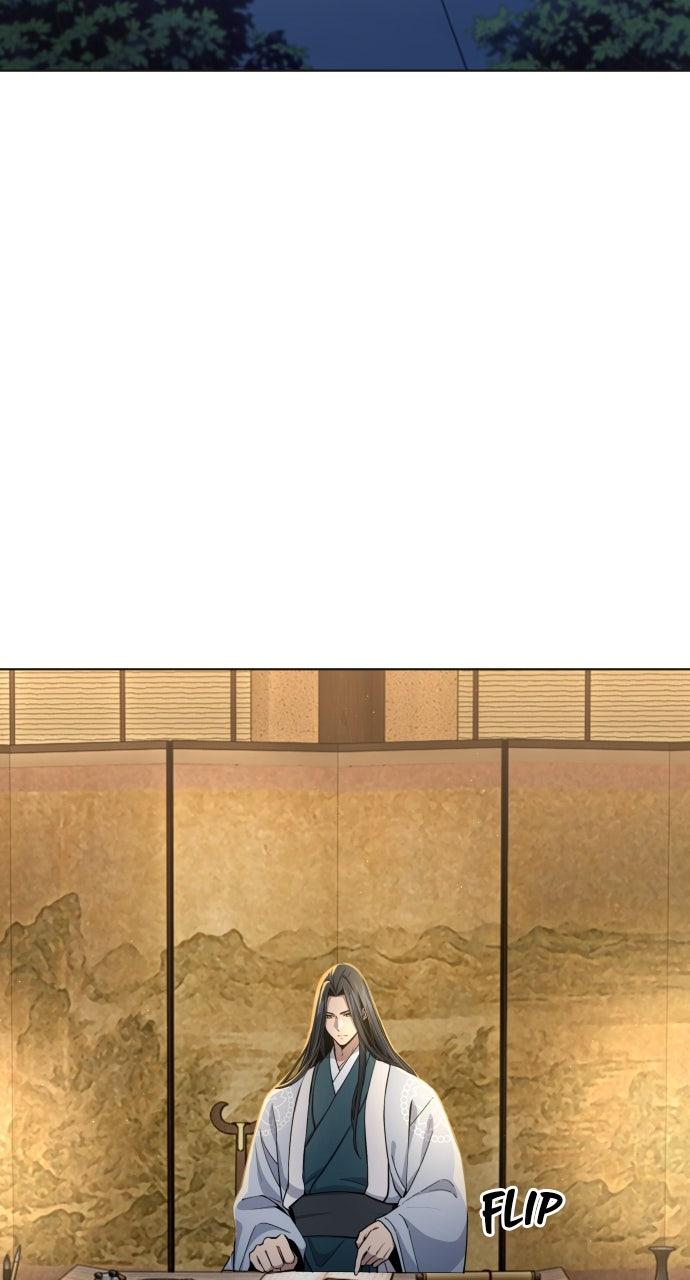 Regression of the Yong Clan Heir Chap 17 - Next Chap 18