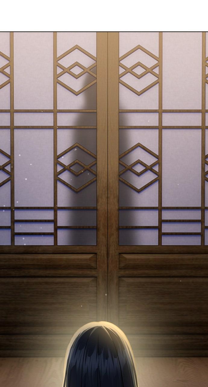 Regression of the Yong Clan Heir Chap 17 - Next Chap 18