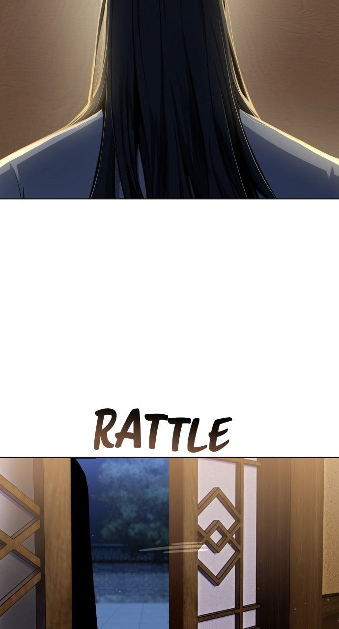 Regression of the Yong Clan Heir Chap 17 - Next Chap 18