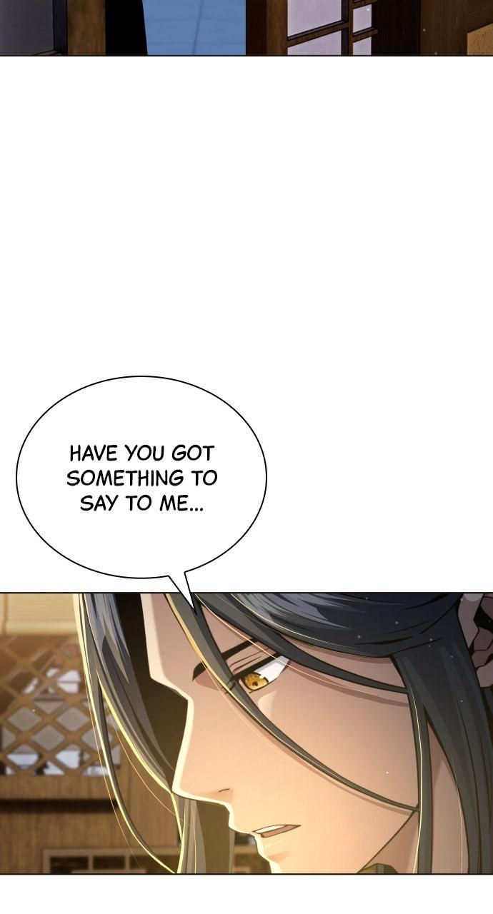 Regression of the Yong Clan Heir Chap 17 - Next Chap 18