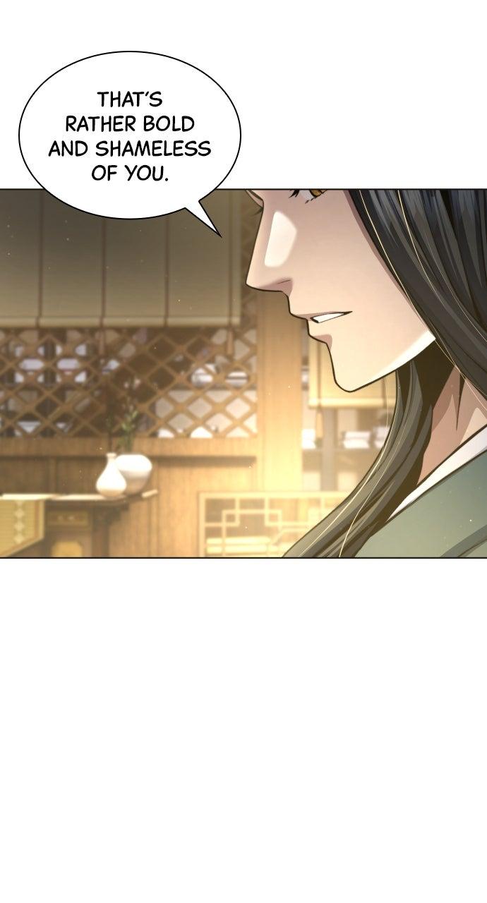 Regression of the Yong Clan Heir Chap 17 - Next Chap 18