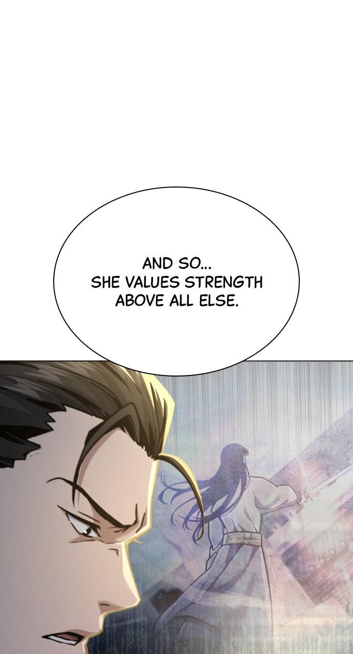 Regression of the Yong Clan Heir Chap 17 - Next Chap 18